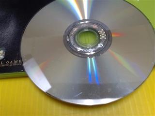 MICROSOFT THE LORD OF THE RINGS THE FELLOWSHIP OF THE RING